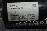 Μίζα Bmw 320/420/520 F10/F30/F32 N20B20B 2010-2018 BOSCH 0001147425