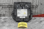 Εγκέφαλος Nissan Navara YD25 D40 2005-2010 DENSO 23710-EC03B MB275800-6733