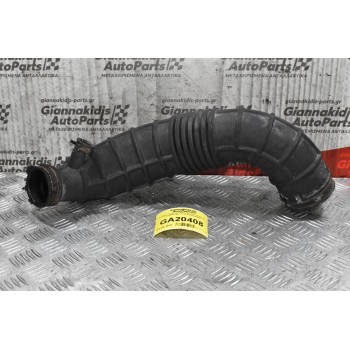 Κολάρο Εισαγωγή Αέρα Hyundai Santa Fe 2.2 D4EB 2007-2012 28138-2B200