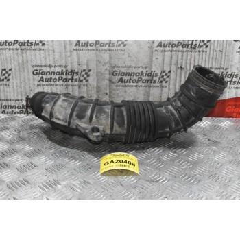 Κολάρο Εισαγωγή Αέρα Hyundai Santa Fe 2.2 D4EB 2007-2012 28138-2B200