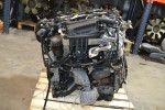 Κινητήρας - Μοτέρ Mercedes-Benz E220 C220 E250 E220 2.2 CDI 651911 2007-2015