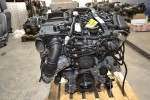 Κινητήρας - Μοτέρ Mercedes-Benz E220 C220 E250 E220 2.2 CDI 651911 2007-2015