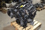 Κινητήρας - Μοτέρ Mercedes-Benz E220 C220 E250 E220 2.2 CDI 651911 2007-2015