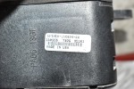 Αντίσταση Καλοριφέρ Nissan Navara D40 2005-2010 VP5NEH-19E624-AA