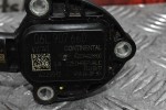 Αισθητήρας Στάθμης Λαδιού Audi 2.0 TFSI Q7 Q5 A6 A5 A4 2017-2020 CONTINENTAL 06L907660 A2C94028800 (3pins)