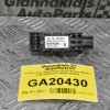 Αισθητήρας Αερόσακου Δεξιά Nissan Navara D40 2005-2012 98830-AY00A