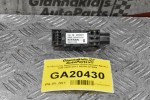 Αισθητήρας Αερόσακου Δεξιά Nissan Navara D40 2005-2012 98830-AY00A