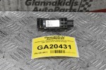 Αισθητήρας Αερόσακου Δεξιά Nissan Navara D40 2005-2012 98830-AY00A