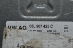 Εγκέφαλος Audi 2.0 CYR TFSI Q7 Q5 A6 A5 A4 2017-2020 06L907425C