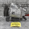 Κομπρεσέρ Aircondition - A/C Audi 2.0 CYR TFSI Q7 Q5 A6 A5 A4 2017-2020 DENSO 4M0820803 (Σπάσιμο Στην Τροχαλία)
