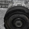 Κομπρεσέρ Aircondition - A/C Audi 2.0 CYR TFSI Q7 Q5 A6 A5 A4 2017-2020 DENSO 4M0820803 (Σπάσιμο Στην Τροχαλία)