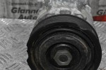 Κομπρεσέρ Aircondition - A/C Audi 2.0 CYR TFSI Q7 Q5 A6 A5 A4 2017-2020 DENSO 4M0820803 (Σπάσιμο Στην Τροχαλία)