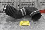 Κολάρο Εισαγωγής Απο Turbo Στο φιλτροκούτι Isuzu D-Max 4JJ1 2007-2012 898000986