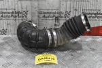Κολάρο Εισαγωγής Απο Turbo Στο φιλτροκούτι Isuzu D-Max 4JJ1 2007-2012 898000986