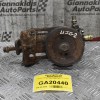 Αντλία Υδραυλικού Τιμονιού Isuzu Campo 3.1 4JG2 1990-2001