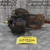 Αντλία Υδραυλικού Τιμονιού Isuzu Campo 3.1 4JG2 1990-2001