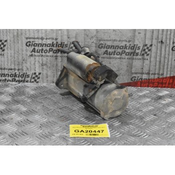 Μίζα Mitsubishi Canter 3.0 4M42 2001-2011 ME193061