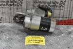 Μίζα Ford Maverick 2.3 16V L3 148ps 2005-2012 M000T87681