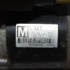 Μίζα Ford Maverick 2.3 16V L3 148ps 2005-2012 M000T87681