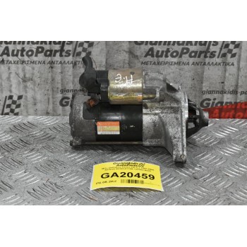 Μίζα Daihatsu Terios HC-EJ 1997-2006 DENSO 28100-87106 128000-9220