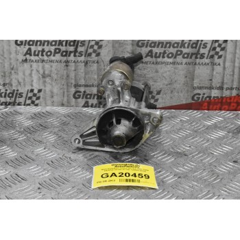 Μίζα Daihatsu Terios HC-EJ 1997-2006 DENSO 28100-87106 128000-9220