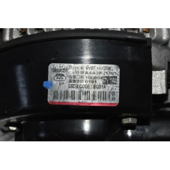 Δυναμό Ford Maverick 2.3 16V L3 148ps 2005-2012 A4A3FJ1191 110A