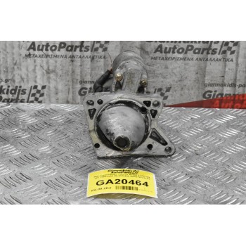 Μίζα Ford Ranger / Mazda B2500 2.5TD WL 12V 1998-2005 WL9118400 M002T87271ZT