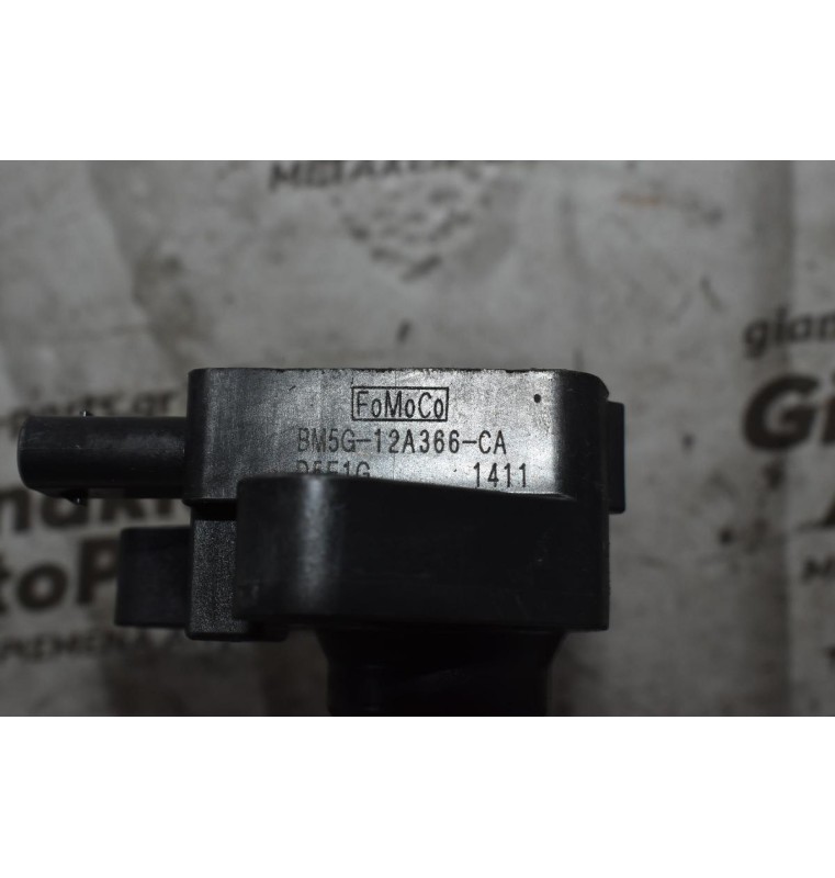 Πολλαπλασιαστές Volvo S60 1.6 B4164T 2010-2019 BM5G-12A386-CA (4άδα)