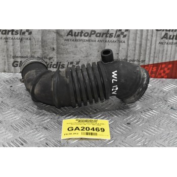 Κολάρο Εισαγωγής Αέρα Mazda B 2500 / Ford Ranger WL 12V 1998-2005