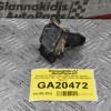 Μετρητής Μάζας Αέρα MAF Mazda B2500 - Ford Ranger WL 12V 1998-2005 197400-2010 (5pins)