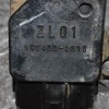 Μετρητής Μάζας Αέρα MAF Mazda B2500 - Ford Ranger WL 12V 1998-2005 197400-2010 (5pins)