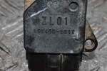 Μετρητής Μάζας Αέρα MAF Mazda B2500 - Ford Ranger WL 12V 1998-2005 197400-2010 (5pins)