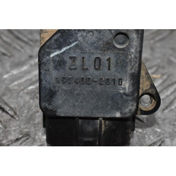 Μετρητής Μάζας Αέρα MAF Mazda B2500 - Ford Ranger WL 12V 1998-2005 197400-2010 (5pins)