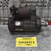 Μίζα Suzuki Grand Vitara 1.6 G16B 1999-2005 31100-66D00