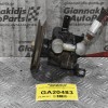 Αντλία Υδραυλικού Τιμονιού Nissan Navara D22 KA24 2001-2005