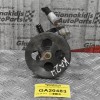 Αντλία Υδραυλικού Τιμονιού Nissan Navara D22 KA24 2001-2005
