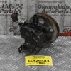 Αντλία Υδραυλικού Τιμονιού Nissan Navara D22 KA24 2001-2005