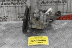 Αντλία Υδραυλικού Τιμονιού Mazda B2600 G6 1990-1998 (Κέντρο-κέντρο 72mm)