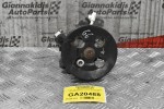 Αντλία Υδραυλικού Τιμονιού Mazda B2600 G6 1990-1998 (Κέντρο-κέντρο 72mm)
