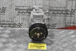 Κομπρεσέρ Aircondition - A/C Κλιματισμός Fiat Panda 188A2000 2002-2009 DENSO 5A7975600-517469310