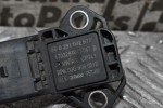 Αισθητήρας MAP Volkswagen - Seat - Audi - Skoda 2010-2015 BOSCH 0281002977
