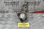 Μίζα Opel Astra H - Corsa 2003-2011 Z14XEP 0001107401