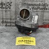 Πεταλούδα Γκαζιού Ford Focus 1.6 HXDA 2003-2010 2S6U-9E927-D