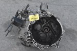 Κιβώτιο Ταχυτήτων / Σασμάν Mini Cooper S 2001-2006 R53 W11B16AA 1.6 Turbo (0100978BKD)