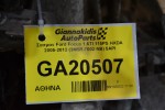 Σασμαν Ford Focus 1.6TI 115PS HXDA 2005-2012 (3M5R-7002-NB) 5ΑΡΙ
