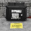 Εγκέφαλος Mini Cooper S 1.6 SIEMENS 7527610-01 S118012001N