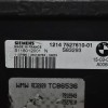 Εγκέφαλος Mini Cooper S 1.6 SIEMENS 7527610-01 S118012001N