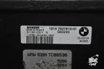 Εγκέφαλος Mini Cooper S 1.6 SIEMENS 7527610-01 S118012001N