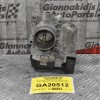 Πεταλούδα Γκαζιού Volkswagen Golf V 1.4cc 75PS BCA 2000-2009 03C133062