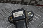 Αισθητήρας Πίεσης MAP Suzuki Grand Vitara 2.5 2.7 2001-2007 E1T26571A (3pins)